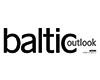 Baltic Outlook Magazine