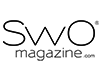 SWO Magazine