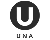 UNA Magazine